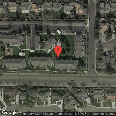 Property 2058