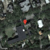 Property 206