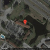 Property 2059