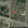Property 2061