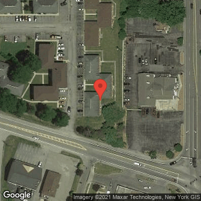 Property 2061