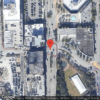 Property 2062