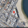 Property 2063