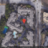 Property 2066
