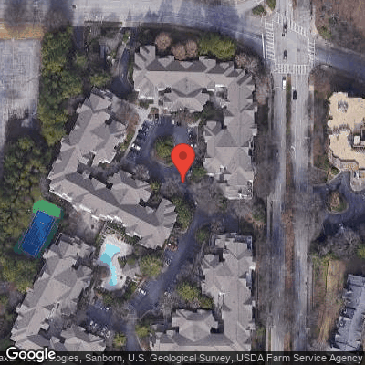 Property 2066