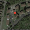 Property 2068