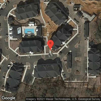 Property 2069