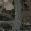 Property 2070
