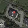 Property 2071