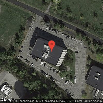 Property 2071