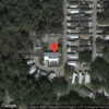 Property 2073