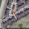 Property 2075