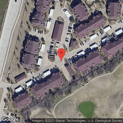 Property 2075