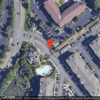 Property 2076