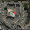 Property 2080