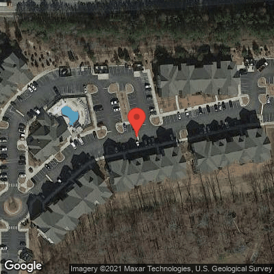 Property 2081
