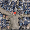 Property 2083
