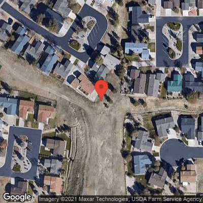 Property 2083