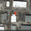 Property 2085