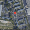Property 2088