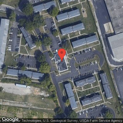 Property 2088