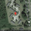 Property 209
