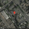 Property 2089