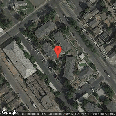 Property 2089