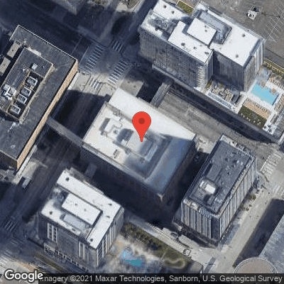 Property 2090