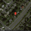 Property 2091