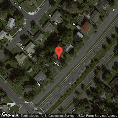 Property 2091
