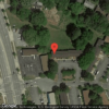 Property 2092