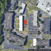 Property 2093