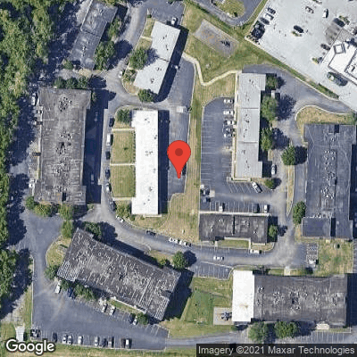 Property 2093