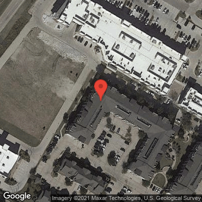 Property 2094