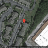 Property 2095