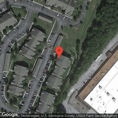Property 2095