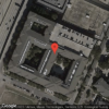Property 2096