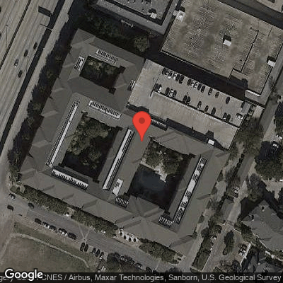 Property 2096