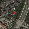 Property 2097