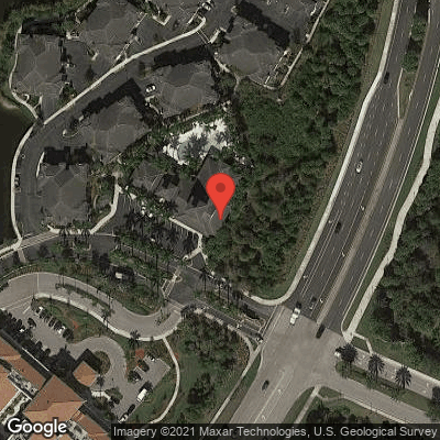 Property 2097