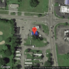Property 2098