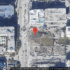 Property 210