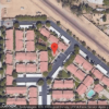 Property 2099