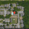 Property 2101