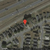 Property 2102