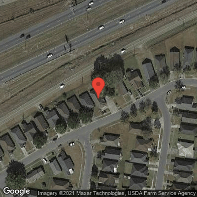 Property 2102