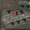 Property 2103