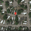 Property 2105