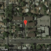 Property 2106